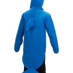 Funidelia Dolphin Costume For Kids -Pirates Sales Store dolphin costume for kids 2