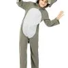 Funidelia Elephant Costume For Kids -Pirates Sales Store elephant costume for kids