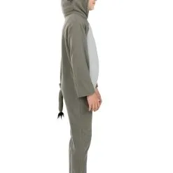 Funidelia Elephant Costume For Kids -Pirates Sales Store elephant costume for kids 3