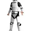 Funidelia Executioner Trooper Star Wars The Last Jedi Deluxe For Boys -Pirates Sales Store executioner trooper star wars the last jedi deluxe for boys