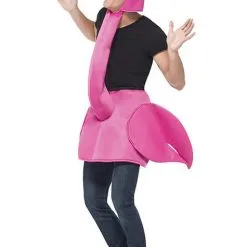 Funidelia Flamingo Costume