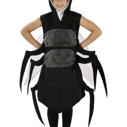 Funidelia Fly Costume For Kids