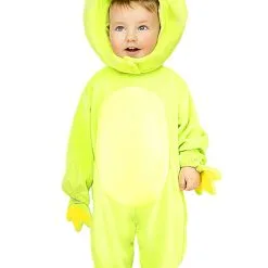 Funidelia Frog Costume For Babies -Pirates Sales Store frog costume for babies 2