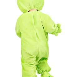 Funidelia Frog Costume For Babies -Pirates Sales Store frog costume for babies 3