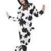 Funidelia Funny Cow Costume For Kids -Pirates Sales Store funny cow costume for kids