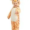 Funidelia Giraffe Costume For Babies -Pirates Sales Store giraffe costume for babies