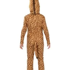 Funidelia Giraffe Costume For Kids -Pirates Sales Store giraffe costume for kids 2