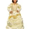 Funidelia Girl's Rococo Princess Costume