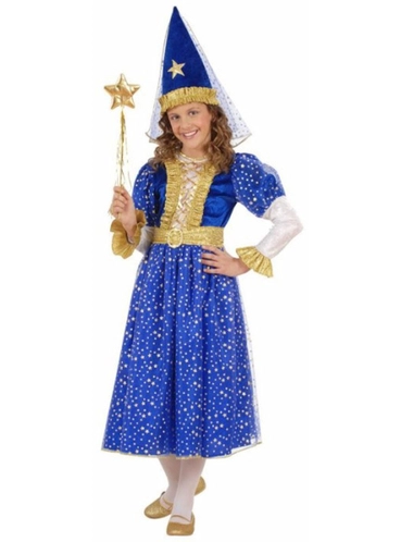 Funidelia Girl's Sweet Fairy Costume 6 Funidelia Girl's Sweet Fairy Costume -Pirates Sales Store girls sweet fairy costume