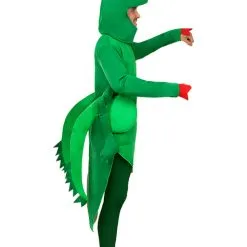 Funidelia Grasshopper Costume For Adults -Pirates Sales Store grasshopper costume for adults 2