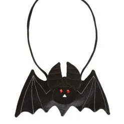Funidelia Halloween Bat Bag