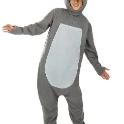 Funidelia Hippo Costume