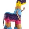 Funidelia Inflatable Llama Pinata Costume For Kids -Pirates Sales Store inflatable llama pinata costume for kids