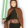 Funidelia Jedi Knight Costume Kit For A Boy -Pirates Sales Store jedi knight costume kit for a boy