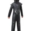 Funidelia K-2SO Star Wars Rogue One Teen Costume -Pirates Sales Store k 2so star wars rogue one teen costume