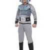 Funidelia Kids Agent Kallus Star Wars Rebels Costume -Pirates Sales Store kids agent kallus star wars rebels costume