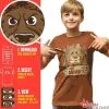 Funidelia Kids Hungry Bear T-Shirt