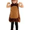 Funidelia Kids Monkey Costume -Pirates Sales Store kids monkey costume
