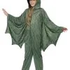 Funidelia Pterodactyl Dinosaur Costume For Kids -Pirates Sales Store kidss pterodactyl costume