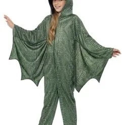 Funidelia Pterodactyl Dinosaur Costume For Kids