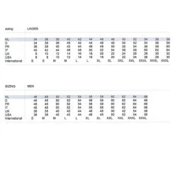 Funidelia King Of The Bees Jacket For Men -Pirates Sales Store king of the bees jacket for men 3