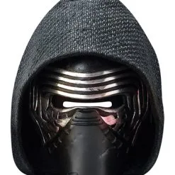 Funidelia Kylo Ren Star Wars Episode 7 Mask