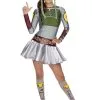 Funidelia Lady Boba Fett Adult Costume