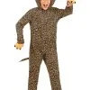 Funidelia Leopard Costume For Kids 1 Funidelia Leopard Costume For Kids -Pirates Sales Store leopard costume for kids