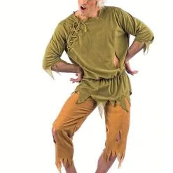 Funidelia Lilvast Adult Costume