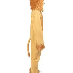 Funidelia Lion Costume For Adults -Pirates Sales Store lion costume for adults 2