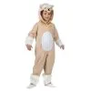 Funidelia Llama Costume For Kids -Pirates Sales Store llama costume for kids