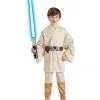 Funidelia Luke Skywalker Kids Costume -Pirates Sales Store luke skywalker kids costume