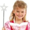 Funidelia Magic Fairy Wand -Pirates Sales Store magic fairy wand