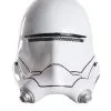 Funidelia Mens Flametrooper Star Wars The Force Awakens Mask