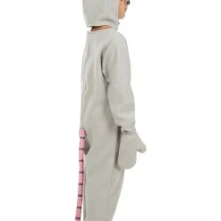 Funidelia Mouse Costume For Kids -Pirates Sales Store mouse costume for kids 2