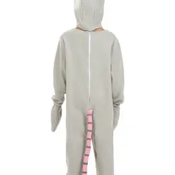 Funidelia Mouse Costume For Kids -Pirates Sales Store mouse costume for kids 3