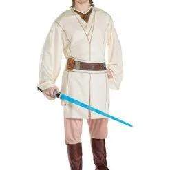 Funidelia Obi Wan Kenobi Costume