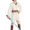 Funidelia Obi Wan Kenobi Kids Costume -Pirates Sales Store obi wan kenobi kids costume 1