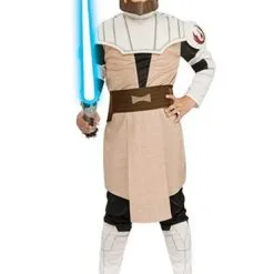 Funidelia Obi Wan Kenobi Kids Costume
