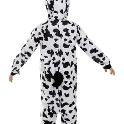 Funidelia Onesie Cow Costume For Kids -Pirates Sales Store onesie cow costume for kids 3