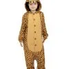 Funidelia Onesie Giraffe Costume For Kids -Pirates Sales Store onesie giraffe costume for kids