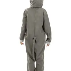 Funidelia Onesie Hippo Costume For Kids -Pirates Sales Store onesie hippo costume for kids 3