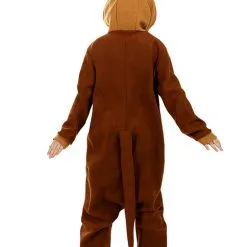 Funidelia Onesie Kangaroo Costume For Kids -Pirates Sales Store onesie kangaroo costume for kids 2