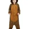 Funidelia Onesie Leopard Costume For Kids -Pirates Sales Store onesie leopard costume for kids