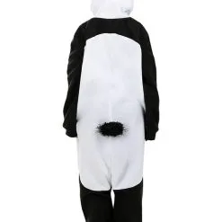 Funidelia Onesie Panda Costume For Kids -Pirates Sales Store onesie panda costume for kids 3