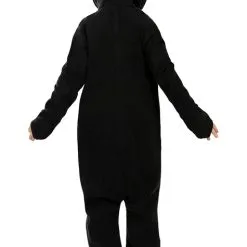 Funidelia Onesie Penguin Costume For Kids -Pirates Sales Store onesie penguin costume for kids 2
