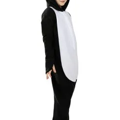 Funidelia Onesie Penguin Costume For Kids -Pirates Sales Store onesie penguin costume for kids 3
