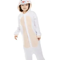 Funidelia Onesie Rabbit Costume For Kids -Pirates Sales Store onesie rabbit costume for kids 4