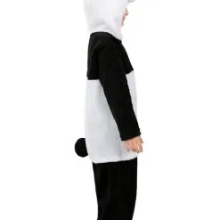 Funidelia Panda Bear Costume For Kids -Pirates Sales Store panda bear costume for kids 2