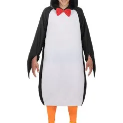 Funidelia Penguin Costume For Adults -Pirates Sales Store penguin costume for adults 2